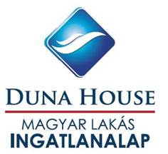 Duna House Magyar Lakás Ingatlanalap